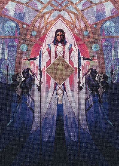 [Janpanese Version] BRR 030 Mazemind Tome R