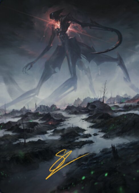 [Foil] [Janpanese Version] BRR 050 Sculpting Steel R