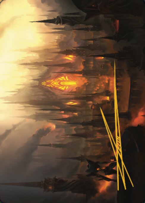 [Foil] [Janpanese Version] BRR 046 Quietus Spike R