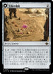 [Janpanese Version] LCI 267 Treasure Map R