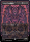 [Janpanese Version] LCI 336 Bloodletter of Aclazotz (0336 - Borderless) M