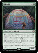 [Janpanese Version] LCC 092 Dinosaur Egg R