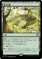 [Janpanese Version] LCC 342 Mosswort Bridge R
