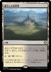 [Janpanese Version] LCC 337 Isolated Chapel R