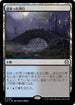 [Janpanese Version] LCC 322 Choked Estuary R