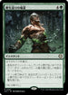 [Janpanese Version] LCC 252 Return of the Wildspeaker R