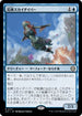 [Janpanese Version] LCC 177 Thieving Skydiver R