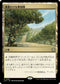 [Janpanese Version] LCC 329 Exotic Orchard R