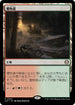 [Janpanese Version] LCC 334 Game Trail R