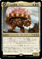 [Janpanese Version] LCC 013 Tetzin, Gnome Champion R