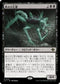 [Foil] [Janpanese Version] LCI 123 Starving Revenant R