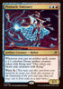 EOE 223 Pinnacle Emissary R