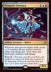 EOE 223 Pinnacle Emissary R