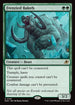 EOE 183 Frenzied Baloth R