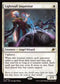 EOE 024 Lightstall Inquisitor R