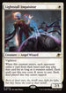 EOE 024 Lightstall Inquisitor R