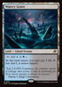 EOE 261 Watery Grave