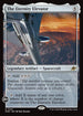 EOE 241 The Eternity Elevator R