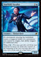 EOE 078 Starfield Vocalist R
