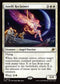 EOE 004 Astelli Reclaimer R