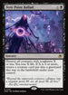 EOE 128 Zero Point Ballad R