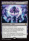 EOE 091 Chorale of the Void R