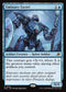 EOE 056 Emissary Escort R