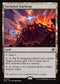 EOE 257 Secluded Starforge R