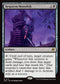 EOE 113 Requiem Monolith R
