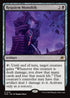 EOE 113 Requiem Monolith R