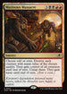 EOE 222 Mutinous Massacre R