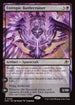 EOE 099 Entropic Battlecruiser R