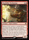 EOE 153 Possibility Technician R