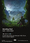 EOE 278 Breeding Pool (0278 - Borderless)