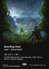 EOE 278 Breeding Pool (0278 - Borderless)