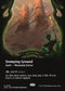 EOE 283 Stomping Ground (0283 - Borderless)