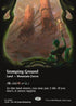 EOE 283 Stomping Ground (0283 - Borderless)