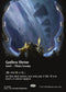 EOE 280 Godless Shrine (0280 - Borderless)