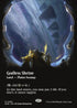 EOE 280 Godless Shrine (0280 - Borderless)