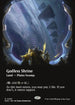 EOE 280 Godless Shrine (0280 - Borderless)