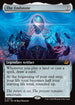 EOE 353 The Endstone (0353 - Extended Art) M