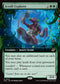 EOE 343 Icetill Explorer (0343 - Extended Art) R