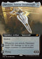 EOE 351 Dawnsire, Sunstar Dreadnought (0351 - Extended Art) M