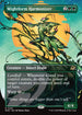 EOE 297 Mightform Harmonizer (0297 - Borderless) R