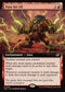 EOE 337 Pain for All (0337 - Extended Art) R