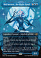 EOE 290 Mm'menon, the Right Hand (0290 - Borderless) R
