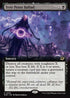 EOE 335 Zero Point Ballad (0335 - Extended Art) R