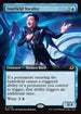 EOE 328 Starfield Vocalist (0328 - Extended Art) R