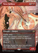 EOE 309 Nova Hellkite (0309 - Borderless) R