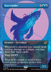 EOE 291 Starwinder (0291 - Borderless) R